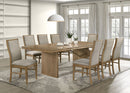 Adina Dining Set
