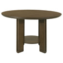 Ottowa Dining Table