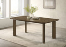 Ottowa Dining Table