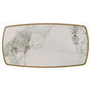 Croyden Dining Table