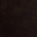Durango Floor Mirror