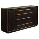 Durango Bedroom Set