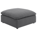 Hobson Modular Sectional Sofa