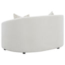 Rainn Loveseat