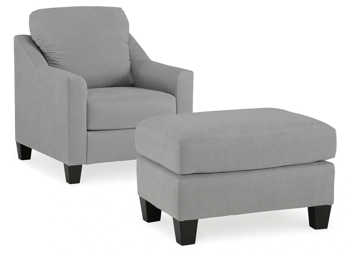 Lavish Home Furniture
