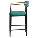 Tina Counter Chair