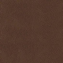DeepWakes Reclining Sofa Chaise