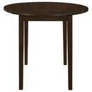 Bucknell Dining Set