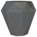 Jacinto Side Table