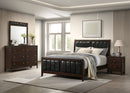 Carlton Bedroom Set