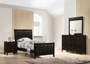 Carlton Bedroom Set