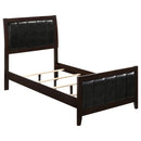 Carlton Bedroom Set