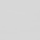 Louis Philippe 4 Pc Bedroom Set