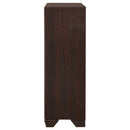Kauffman Chest of Drawers