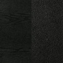 Miranda Eastern King Bed