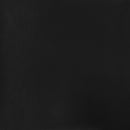 Retro Dining Side Chair