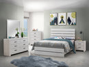 Brantford Bedroom Sets