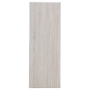 Brantford Chest of Drawers