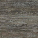 Frandern Loft Bed