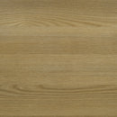 Hyland Panel Bed with LED Lighting