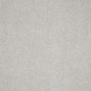 Sylmar Power Recliner