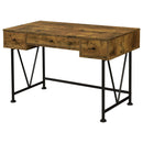 Analiese Desk Set