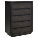 Leandro Chest of Drawers