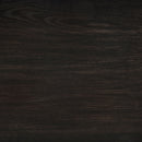 Leandro Floor Mirror