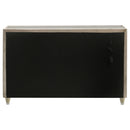 Lorient LED Dresser