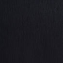 Marceline Dresser with Mirror