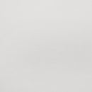 Marceline Dresser with Mirror