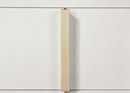 Marceline Chest of Drawers