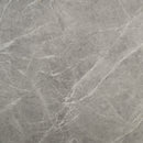 Henderson Bedroom Set