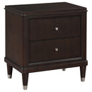 Emberlyn Nightstand