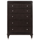 Emberlyn Chest of Drawers