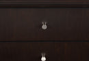 Emberlyn Chest of Drawers