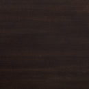 Emberlyn Chest of Drawers