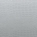 Gunnison Dresser with Mirror