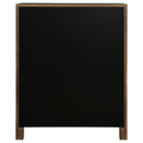 Maderia Chest of Drawers