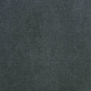 Melody Chest of Drawers