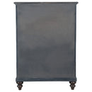 Andover Chest of Drawers