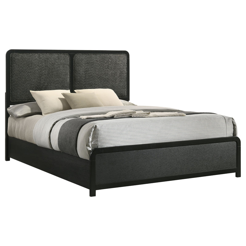 Cavelle Queen Bed