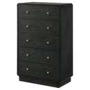 Cavelle Chest of Drawers