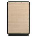 Cavelle Chest of Drawers