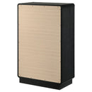 Cavelle Chest of Drawers