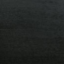 Cavelle Chest of Drawers