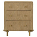 Arini Bedroom Set