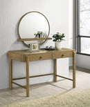 Arini Makeup Vanity Table