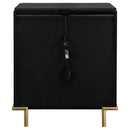 Arini Nightstand