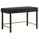 Arini Makeup Vanity Table